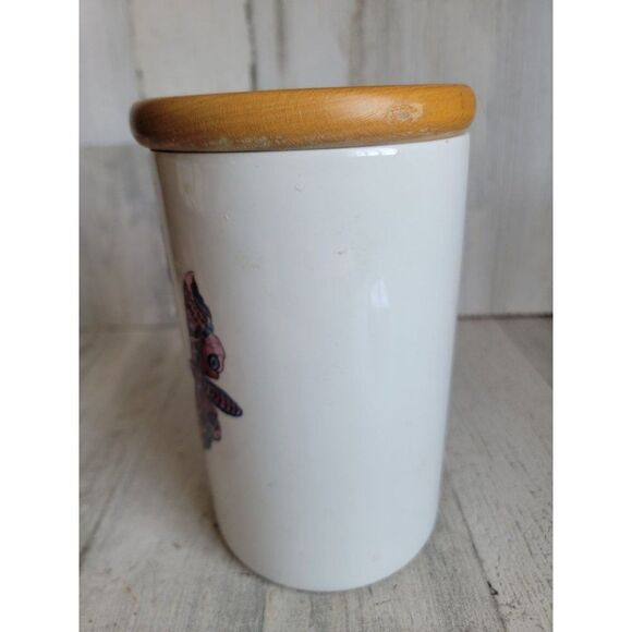 Botanic garden Amaryllis Reginae Mexican Lily large jar - Picture 4 of 12